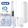Braun Oral-B IO Series 6 Grey Opal