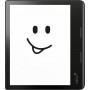 Tolino Epos 3 Liseuse Écran tactile 32 Go Wifi Noir
