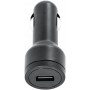 Chargeur de voiture Tomtom, y compris le câble USB