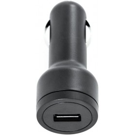 Chargeur de voiture Tomtom, y compris le câble USB