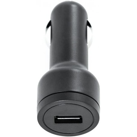 Chargeur de voiture Tomtom, y compris le câble USB