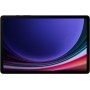 Samsung X716 Galaxy Tab S9 256GB/12GB RAM 5G Graphite