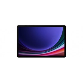 Samsung X716 Galaxy Tab S9 256GB/12GB RAM 5G Graphite