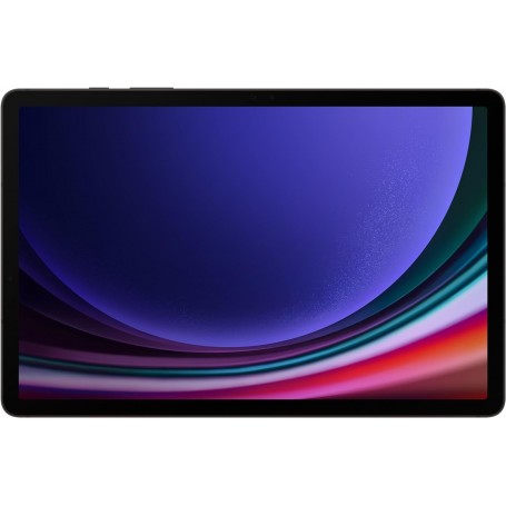 Samsung X716 Galaxy Tab S9 256GB/12GB RAM 5G Graphite