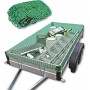  010233 Filet de remorque (L x l) 3 m x 2 m