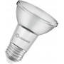 LEDVANCE LED PAR20 6.4W (50W eqv.) E27 2700K 36 Degrees RA90 Dimmable