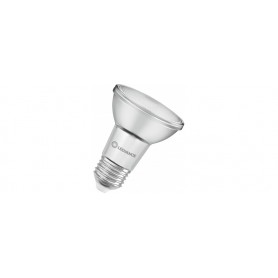 LEDVANCE LED PAR20 6.4W (50W eqv.) E27 2700K 36 Degrees RA90 Dimmable