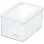 GastroMax Bote de conservation, 1,65 litre, transparent/
