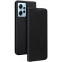 BIGBEN CONNECTED EtuiF Stand Noir Xiaomi Redmi 12 4G/5G
