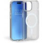 FC Air Magsafe IP15 Plus 50% Recyclé Transparent