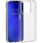 FC PULSE IP15 Pro Max Transparent OFG