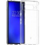 FC Pulse MFG Pixel 8 Pro Transparent OFG