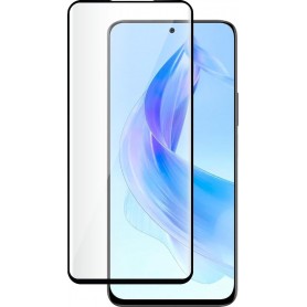 BIGBEN CONNECTED VT 3D Honor 90 GRS + SmartFrame