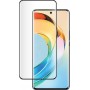 Verre trempé 3D Honor Magic 6 Lite + SmartFrame