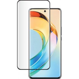 Verre trempé 3D Honor Magic 6 Lite + SmartFrame