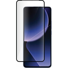 VT Xiaomi 13T/T PRO 2,5D GRS + SmartFrame