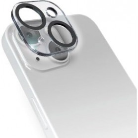 SBS Glas SP Kameralinse iPhone 15/15 Plus