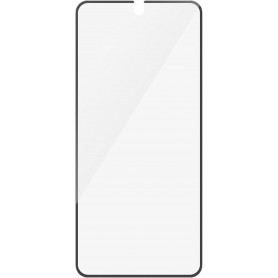 PanzerGlass SP Google Pixel 8 UWF