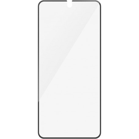 PanzerGlass SP Google Pixel 8 UWF