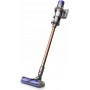 Dyson V10 Absolute (2023)