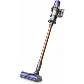 Dyson V10 Absolute (2023)