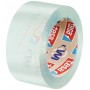 tesafilm® Eco & Crystal, 10m x 19mm, blister pack of 2