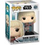POP figure Star Wars Ahsoka 2 Shin Hati