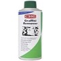 CRC Spray anti-graffitis "GRAFFITI REMOVER", spray de 400 ml