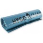 HYGOCLEAN Sac poubelle, 240 litres, en LDPE, bleu 