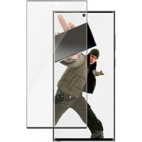PanzerGlass SP Galaxy S24 Ultra UWF m. Applikator