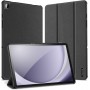  2293 étui pour Tablette 27,9 cm (11") Folio Gris
