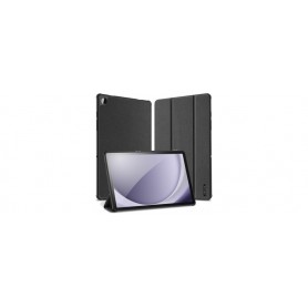  2293 étui pour Tablette 27,9 cm (11") Folio Gris