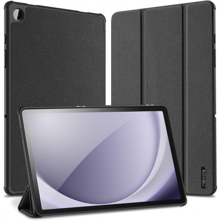  2293 étui pour Tablette 27,9 cm (11") Folio Gris