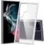  StyleShell SHOCKFlex Coque de Protection pour téléphones Portables 17,3 cm (6.8") Housse Transparent