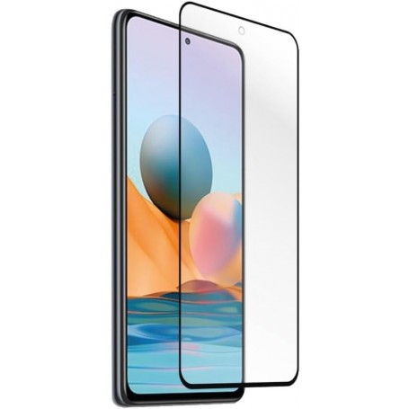 nevox NEVOGLASS 3D Galaxy S24 Ultra CG