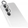 SBS Glas SP Kameralinse Galaxy S24