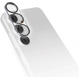 SBS Glas SP Kameralinse Galaxy S24