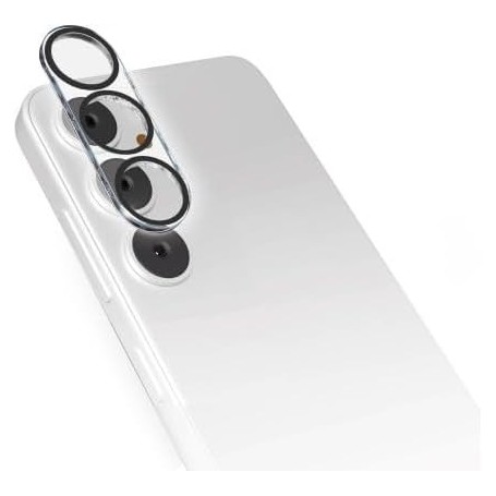 SBS Glas SP Kameralinse Galaxy S24