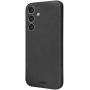 SBS Instinct Cover Galaxy S24 schwarz