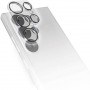 SBS Glas SP Kameralinse Galaxy S24 Ultra