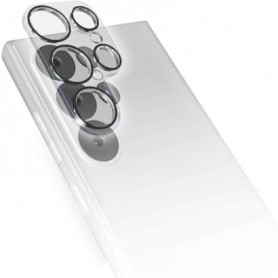 SBS Glas SP Kameralinse Galaxy S24 Ultra