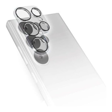 SBS Glas SP Kameralinse Galaxy S24 Ultra