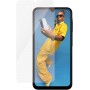 PanzerGlass SP Galaxy A15/A15 5G UWF m. Applikator