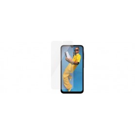 PanzerGlass SP Galaxy A15/A15 5G UWF m. Applikator