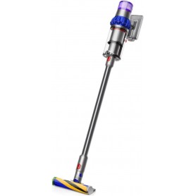 Dyson V15 Detect Fluffy 2023 Akkusauger