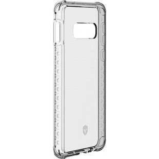 Coque renforcée transparente Force Case Air pour Samsung Galaxy S10e G970