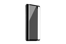 Protege-écran en verre organique Force Glass pour Samsung Galaxy S10