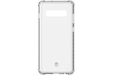 Coque renforcée transparente Force Case Air pour Samsung Galaxy S10+ G975