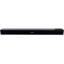 Barre de son avec chargeur de smartphones par induction Thomson SB160IBT noire