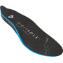 Semelles connectées Digistole Run Profiler taille 36-37-38